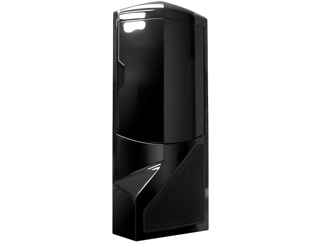 Phantom [�u���b�N]