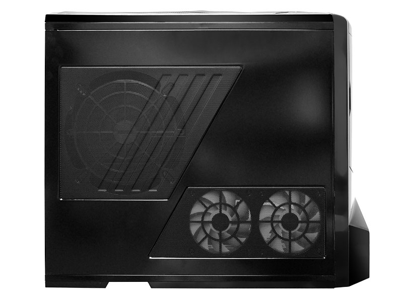 Phantom [�u���b�N]