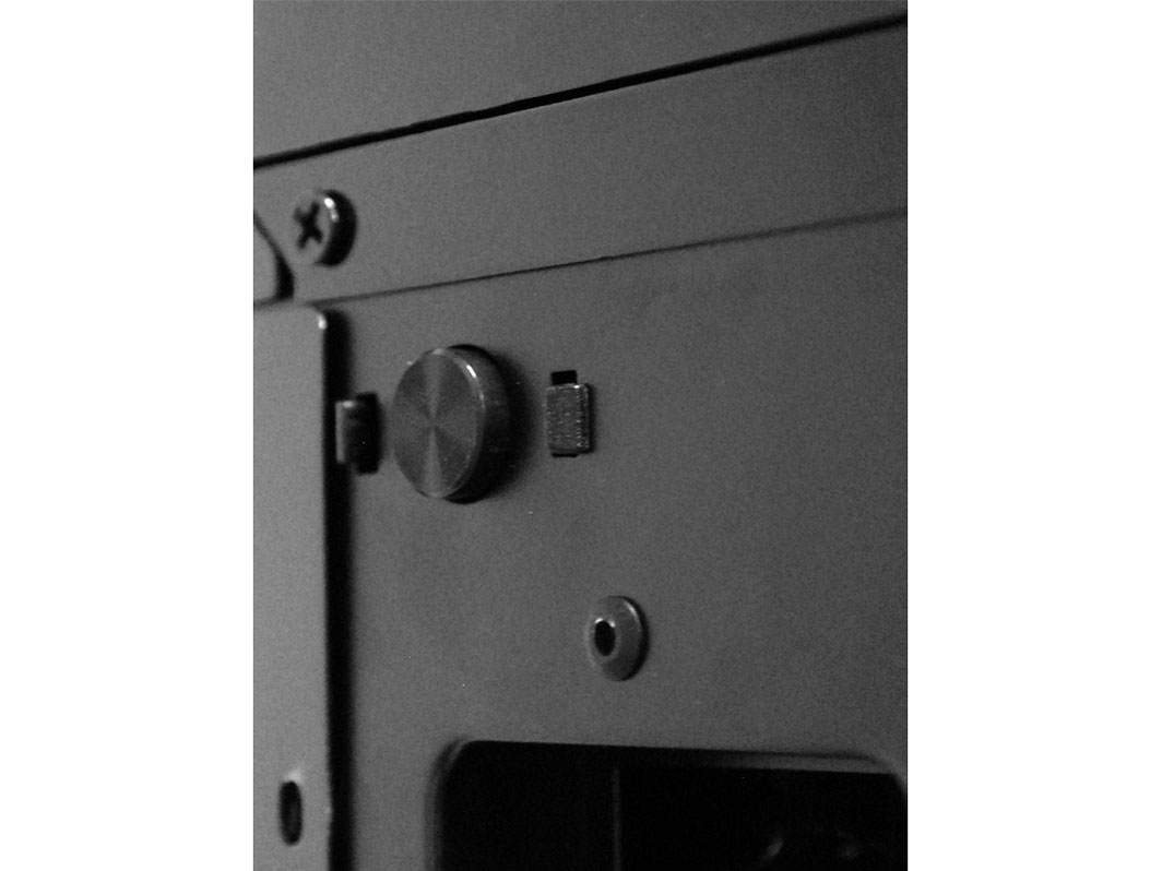 Phantom [�u���b�N]