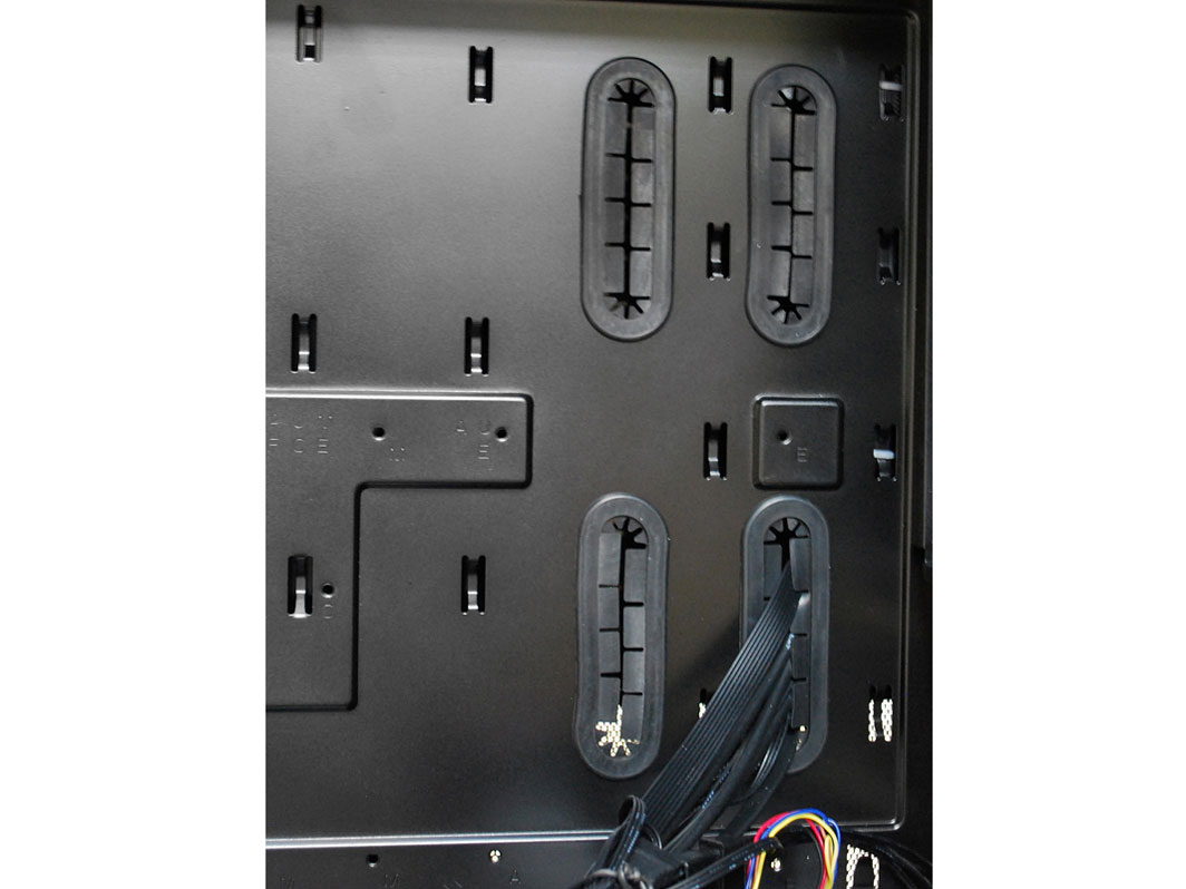 Phantom [�u���b�N]