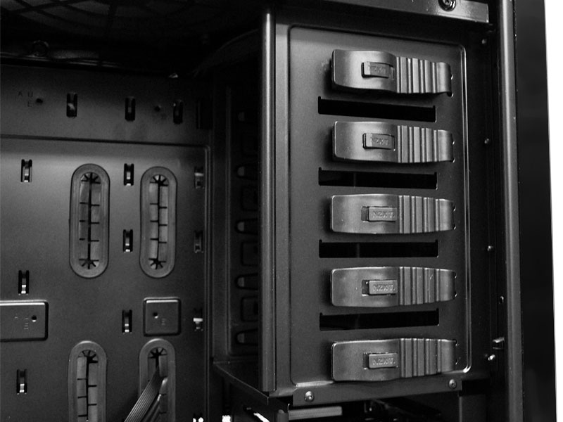 Phantom [�u���b�N]