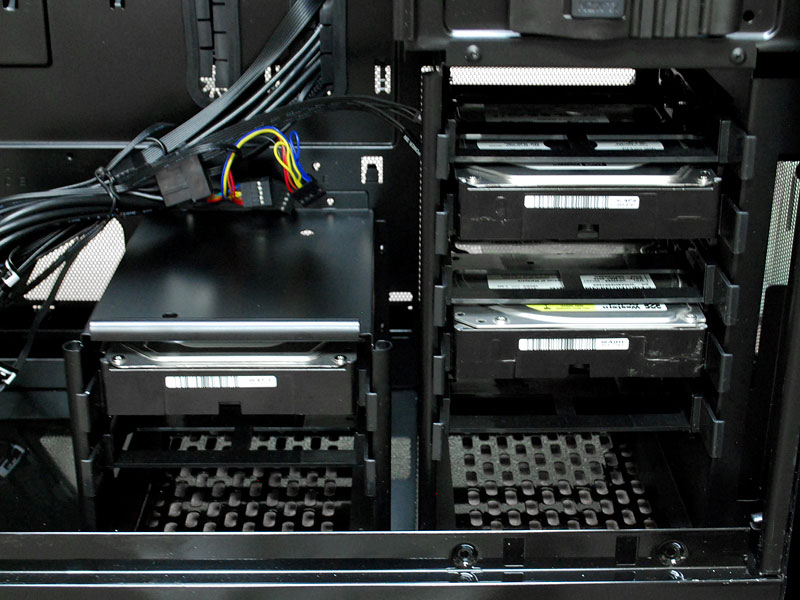 Phantom [�u���b�N]