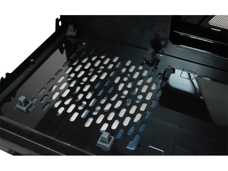 Phantom [�u���b�N]