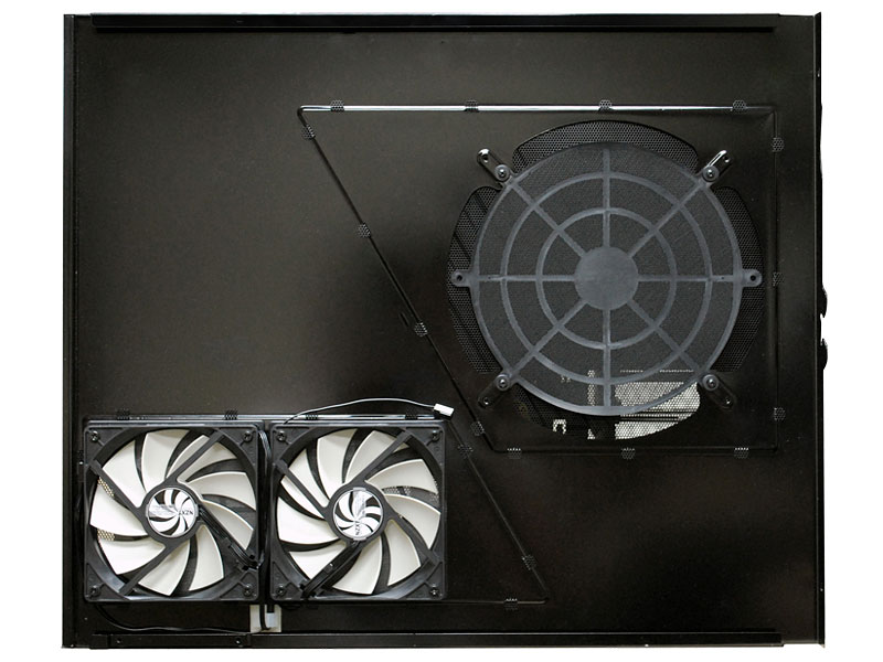 Phantom [�u���b�N]