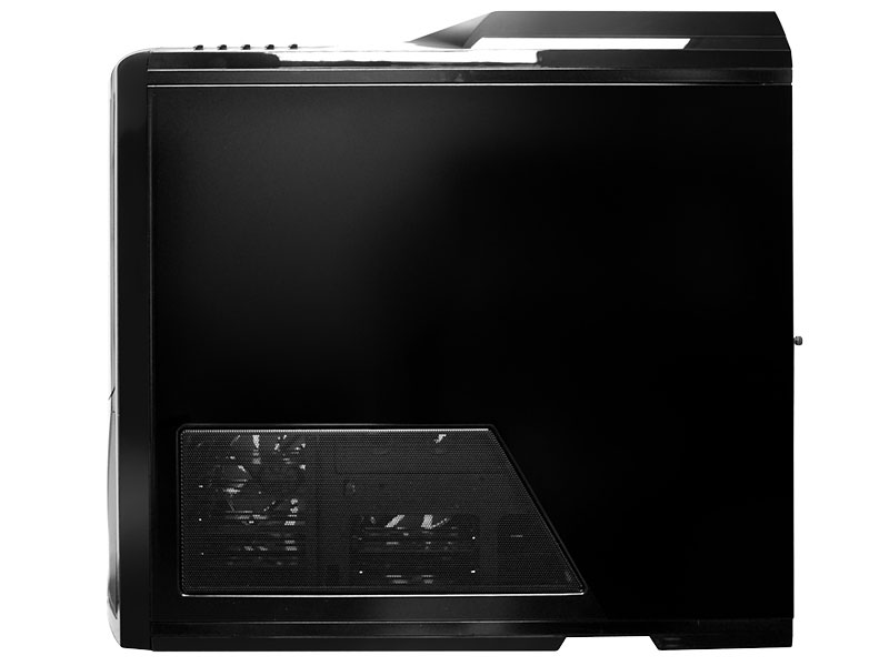 Phantom [�u���b�N]