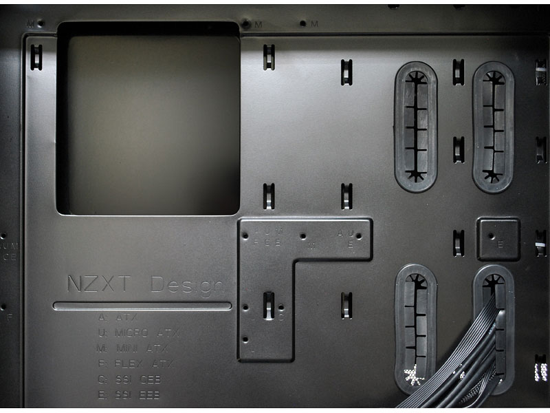 Phantom [�u���b�N]