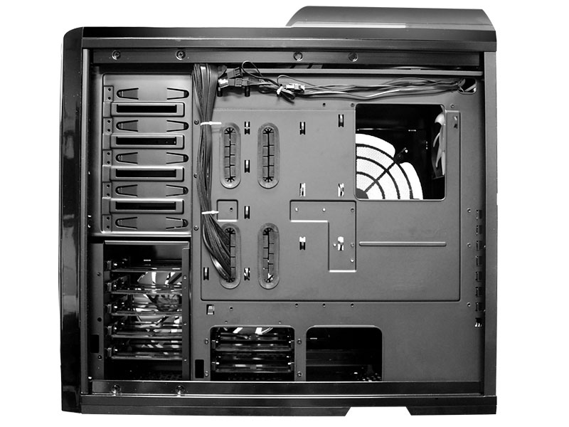 Phantom [�u���b�N]