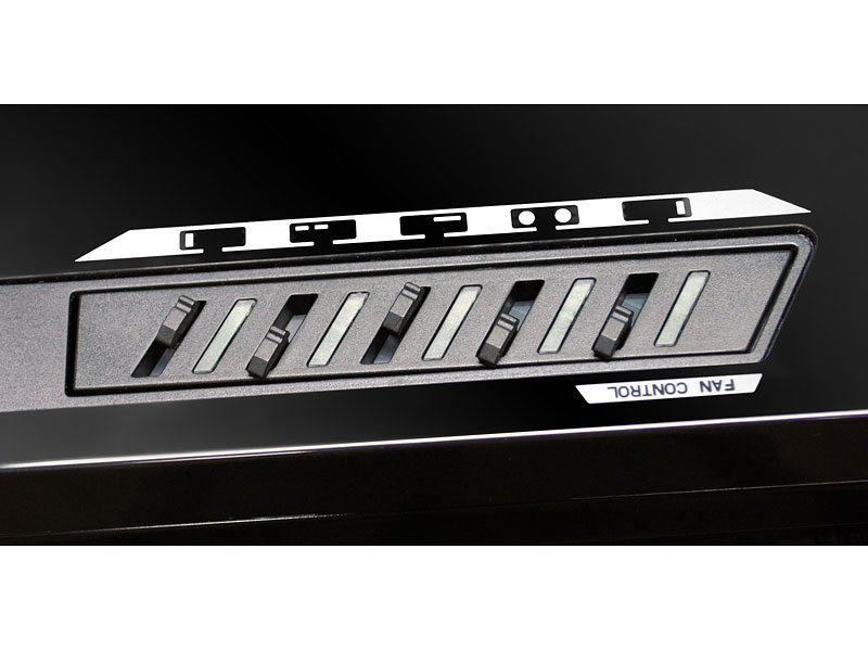 Phantom [�u���b�N]