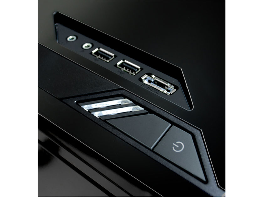 Phantom [�u���b�N]