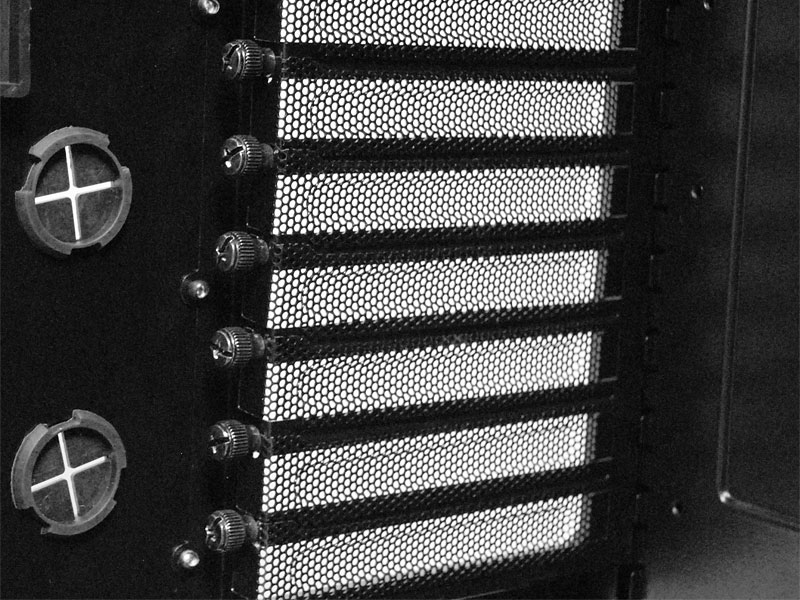 Phantom [�u���b�N]