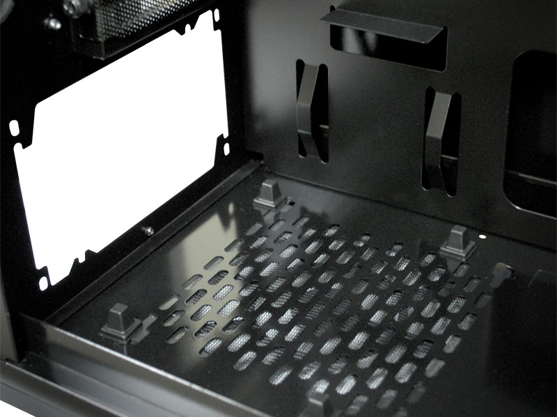 Phantom [�u���b�N]