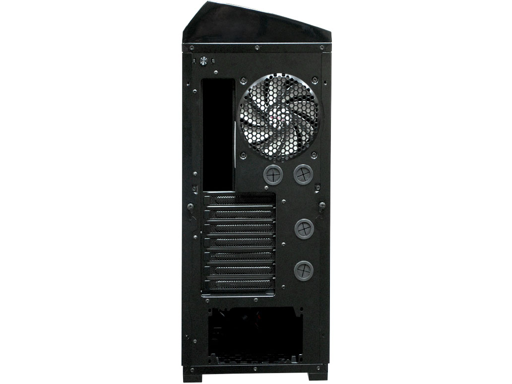 Phantom [�u���b�N]