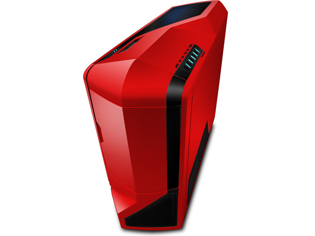 Phantom [���b�h]