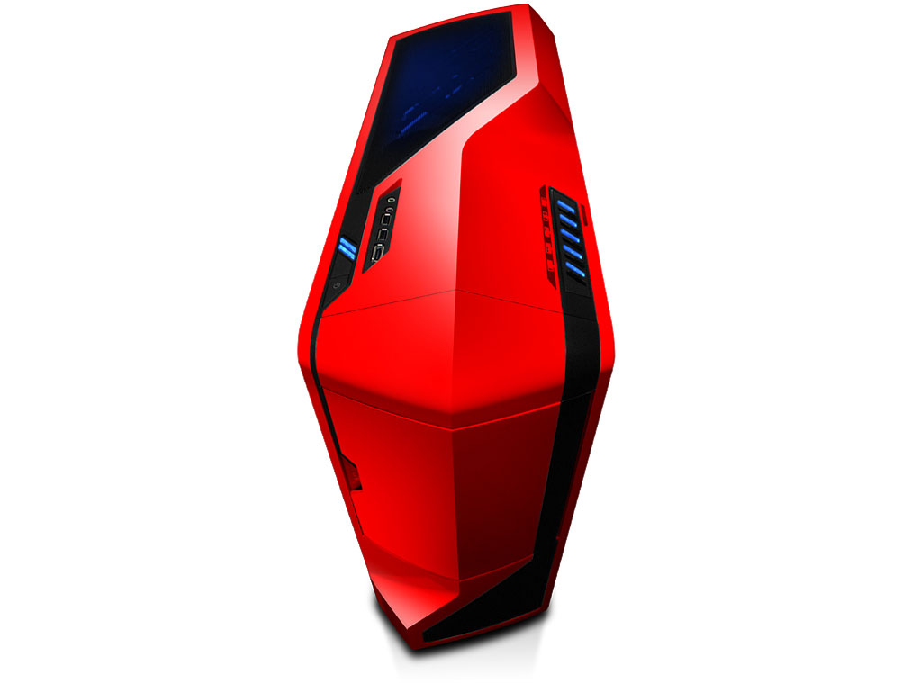 Phantom [���b�h]