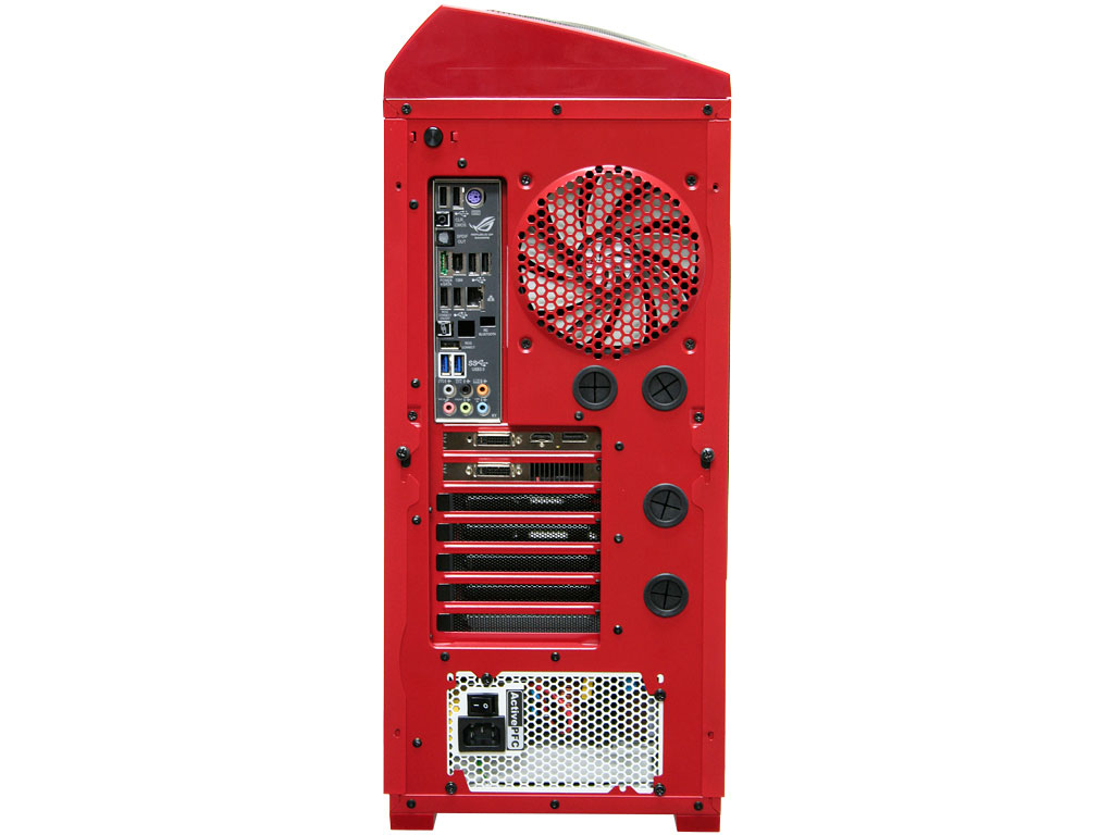 Phantom [���b�h]