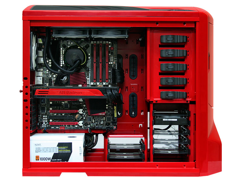 Phantom [���b�h]