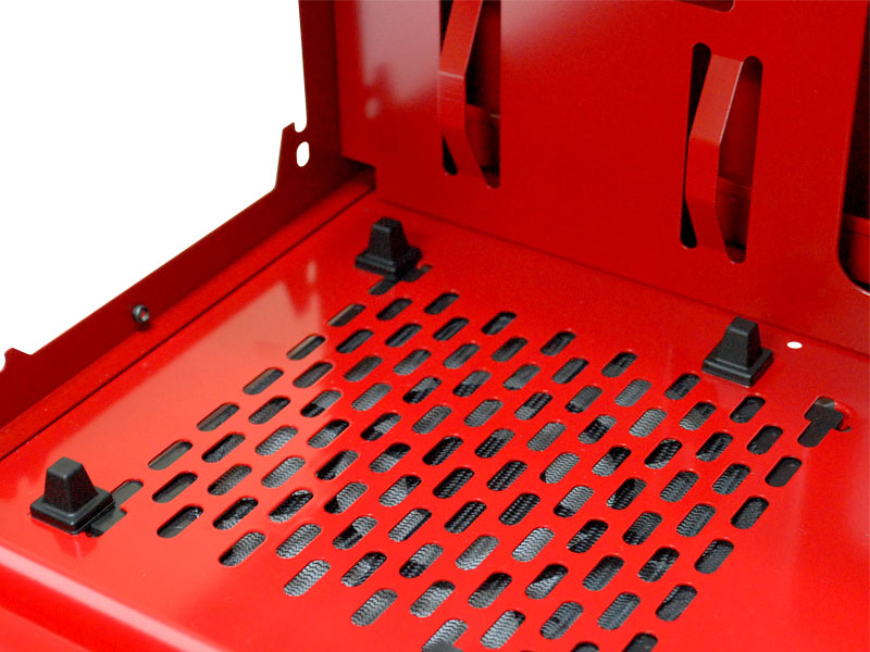 Phantom [���b�h]