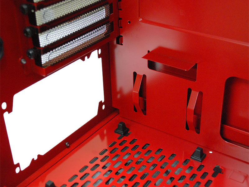 Phantom [���b�h]