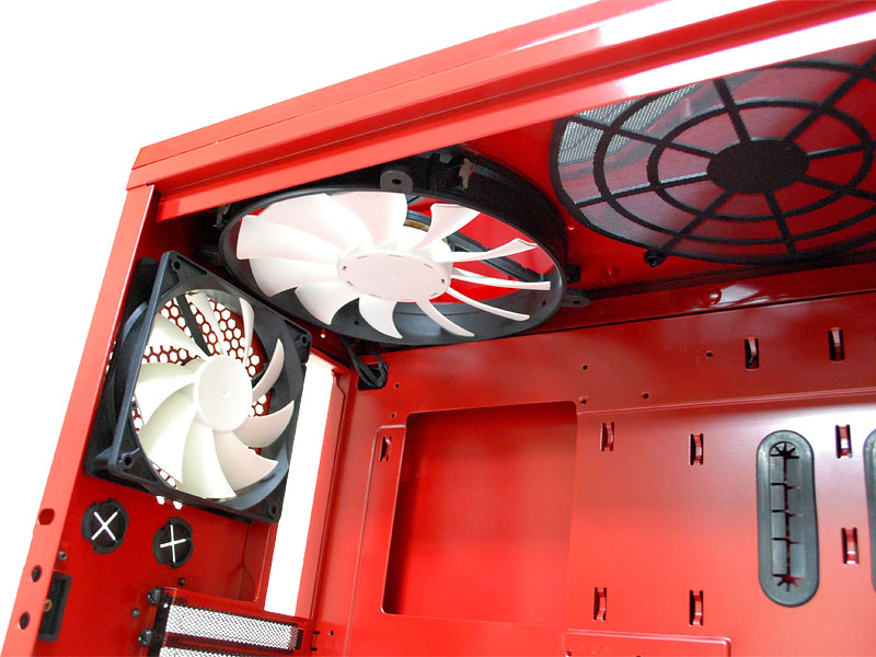 Phantom [���b�h]