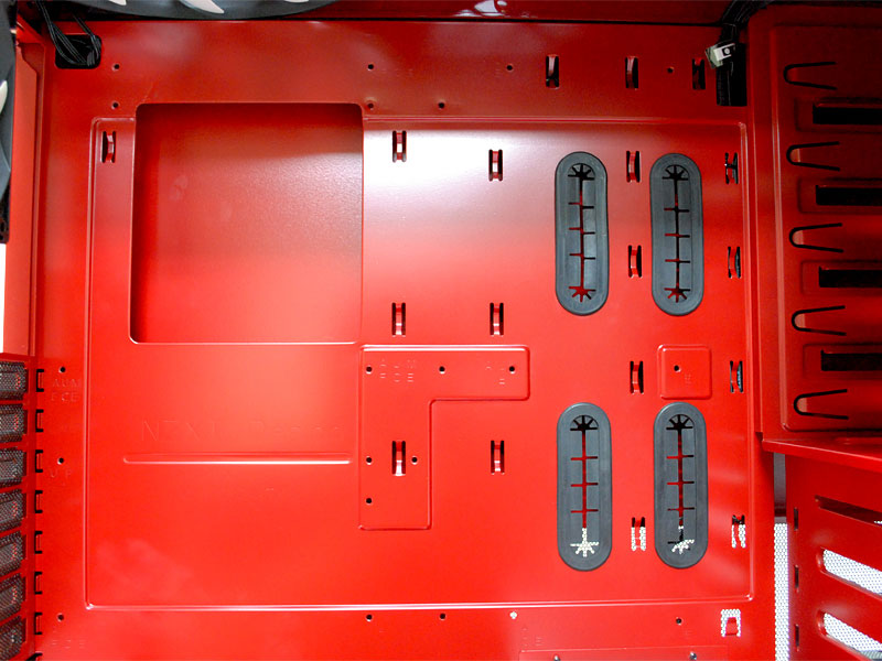 Phantom [���b�h]