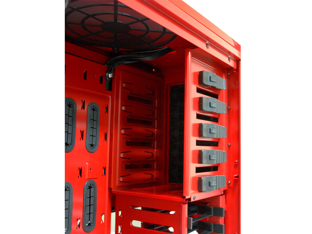 Phantom [���b�h]