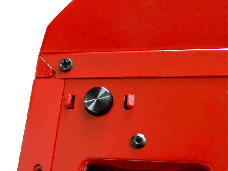 Phantom [���b�h]