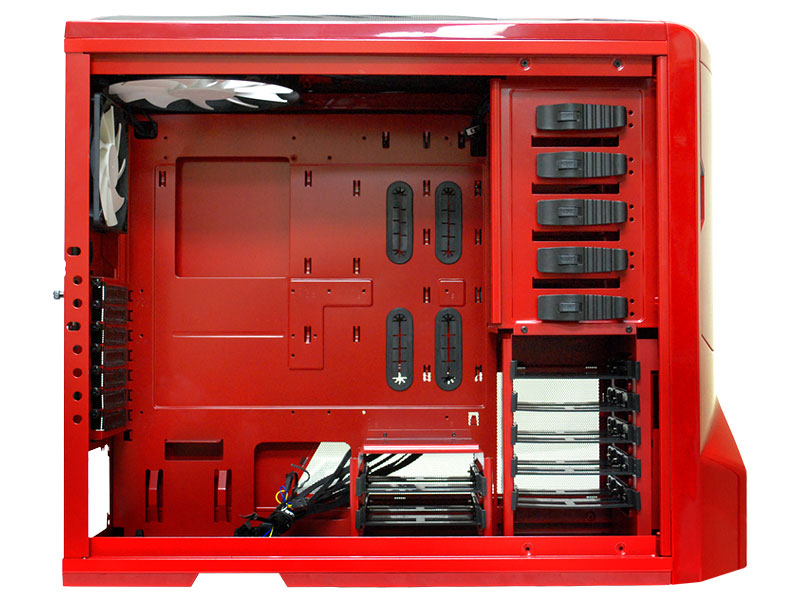 Phantom [���b�h]