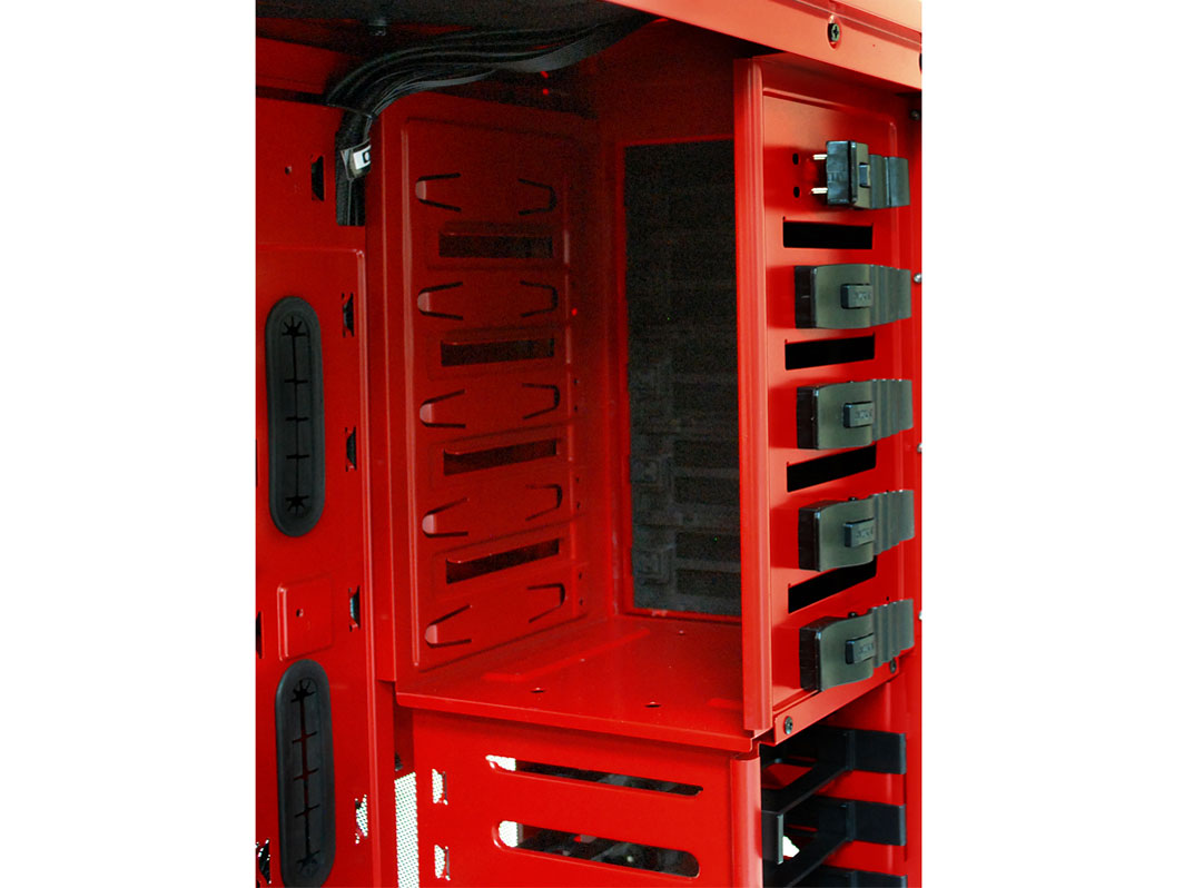 Phantom [���b�h]