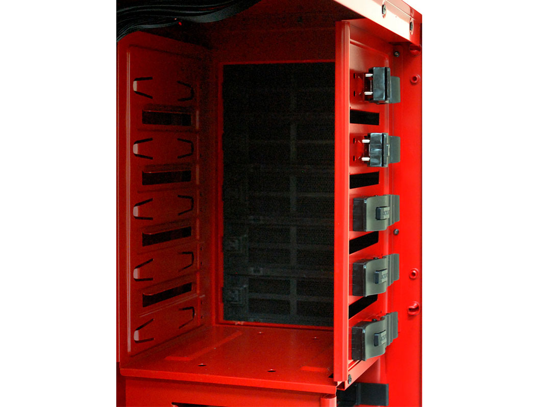 Phantom [���b�h]