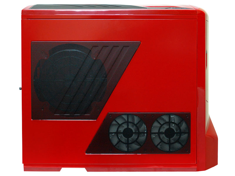 Phantom [���b�h]