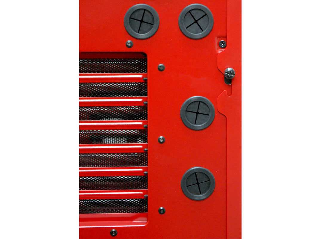 Phantom [���b�h]