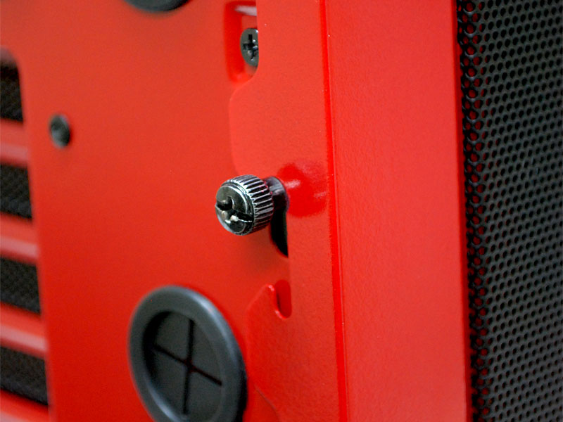 Phantom [���b�h]