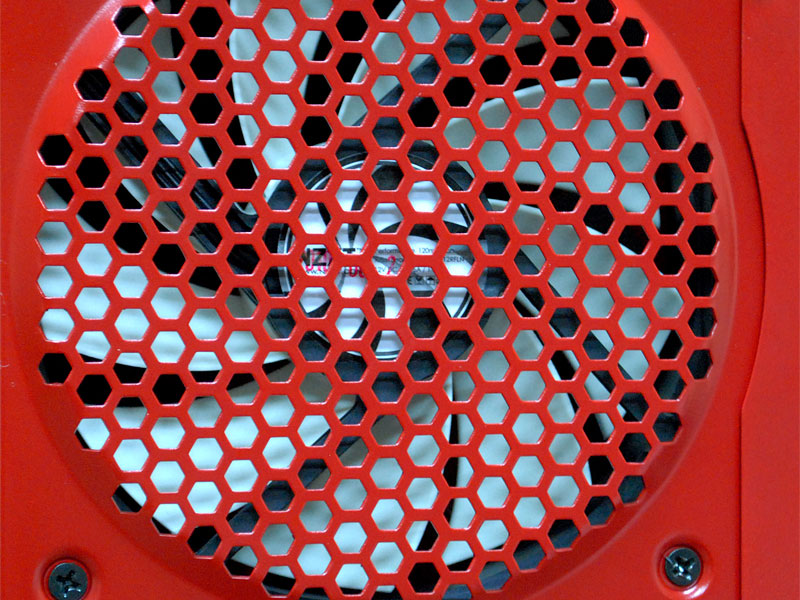 Phantom [���b�h]