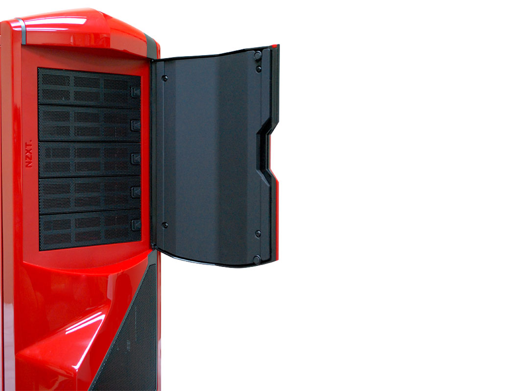 Phantom [���b�h]