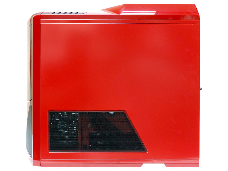 Phantom [���b�h]