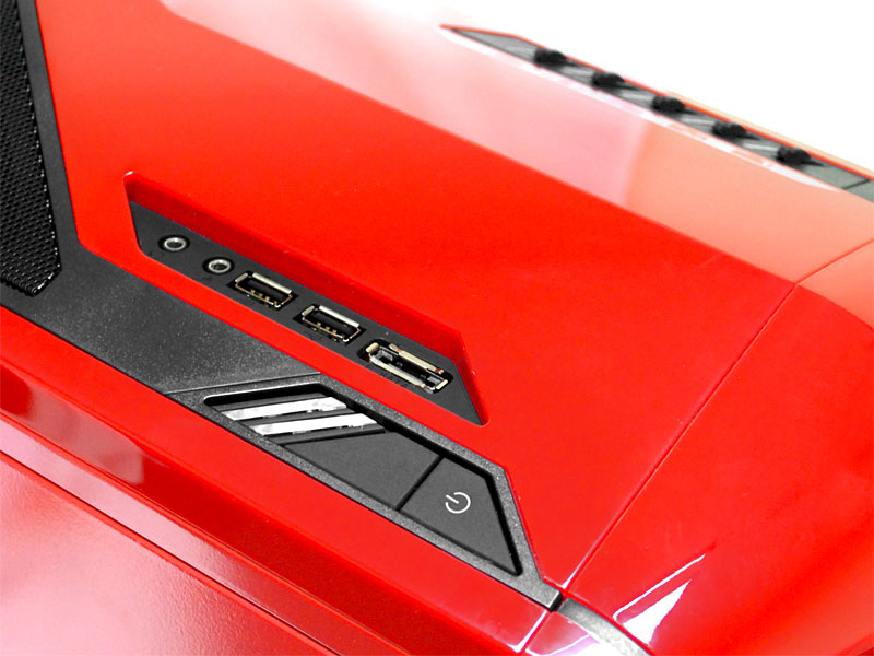 Phantom [���b�h]