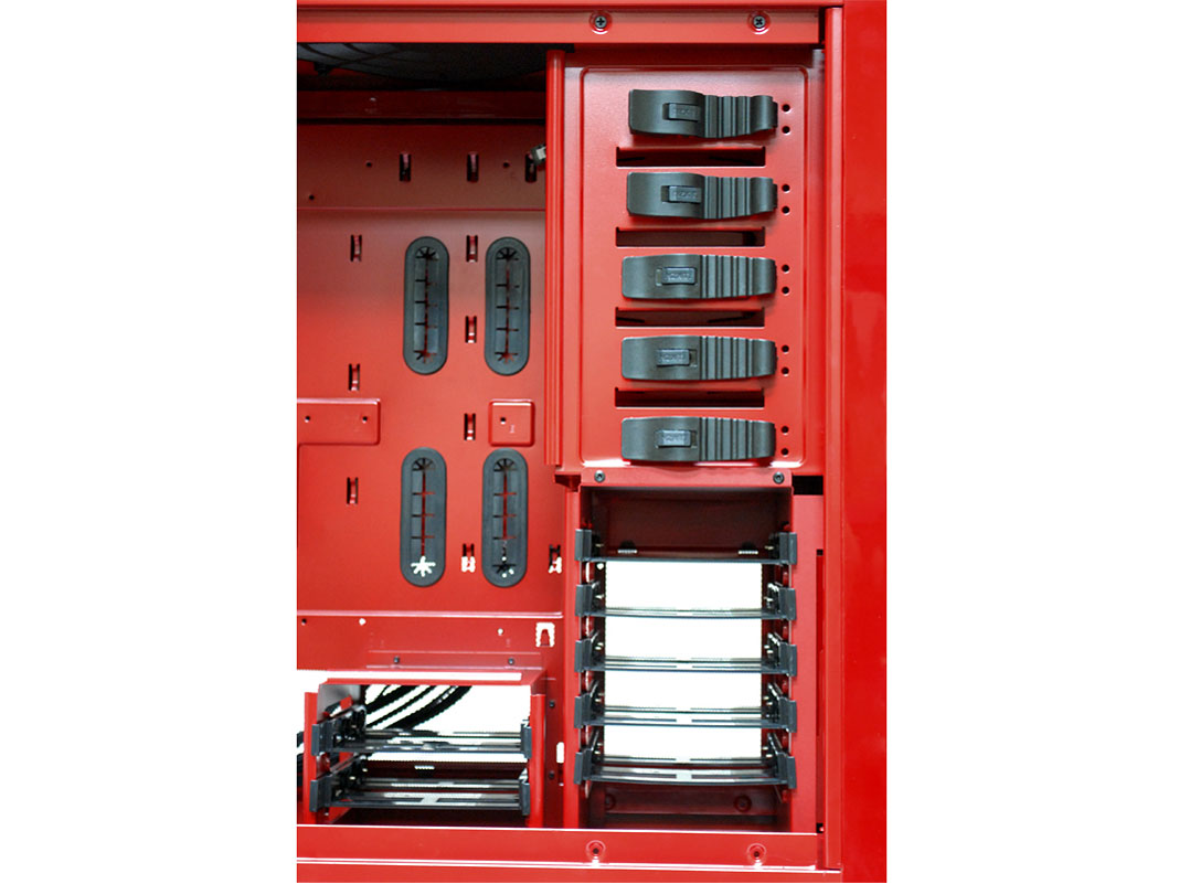 Phantom [���b�h]