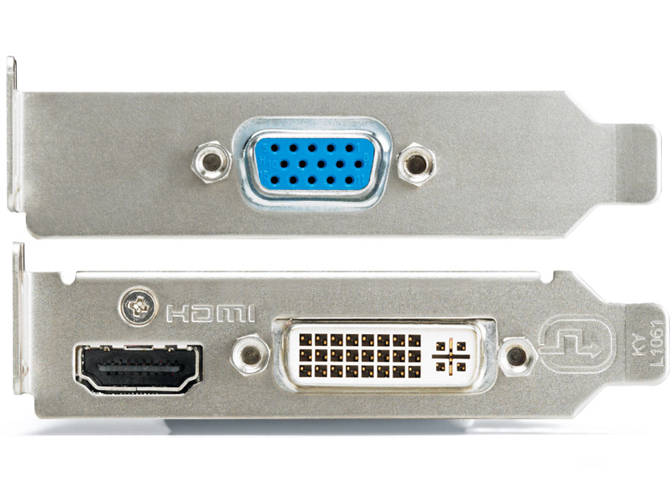 GX-210/E512 [PCIExp 512MB]