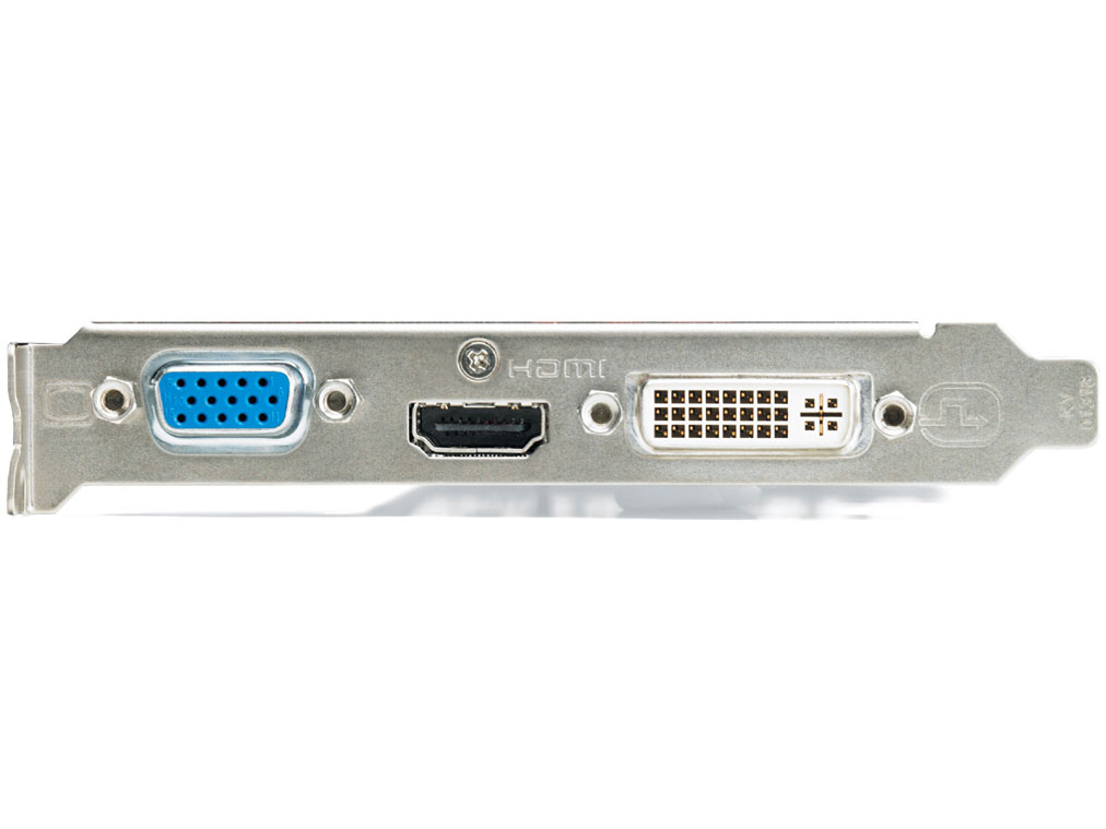 GX-210/E512 [PCIExp 512MB �o���N]