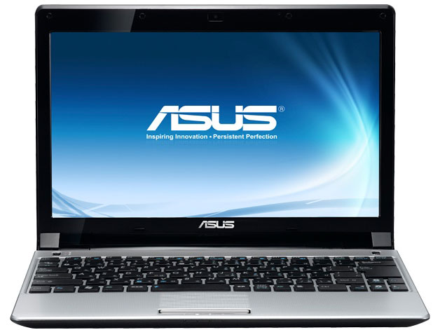 UL20FT UL20FT-2X330V �̐��i�摜