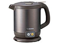 CK-EA06-TA [�u���E��] �̐��i�摜