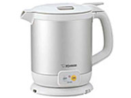 CK-EA06-SA [�V���o�[] �̐��i�摜