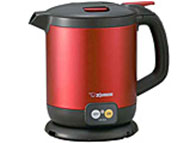 CK-EA06-RA [���b�h] �̐��i�摜