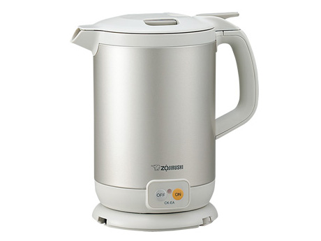 CK-EA10-SA [�V���o�[] �̐��i�摜