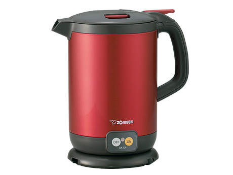 CK-EA10-RA [���b�h] �̐��i�摜