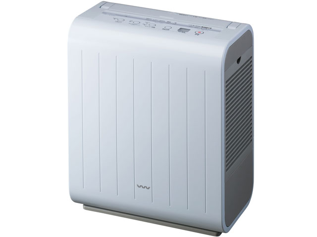 CFK-VWX05D(L) [�u���[] �̐��i�摜