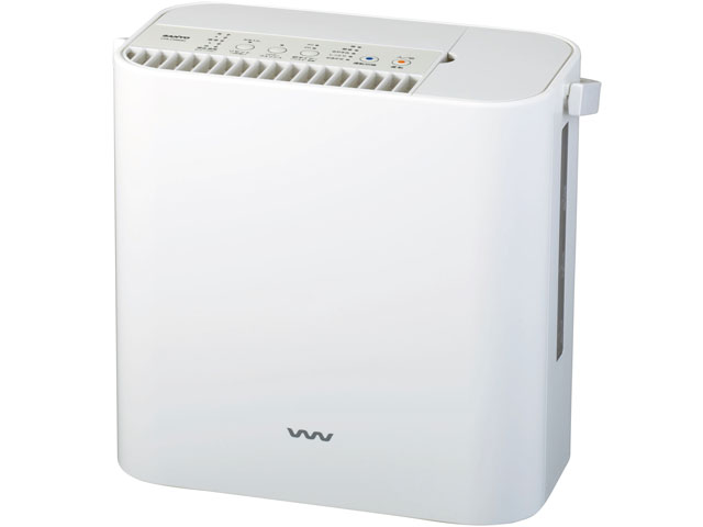 CFK-VW03D(W) [�z���C�g] �̐��i�摜