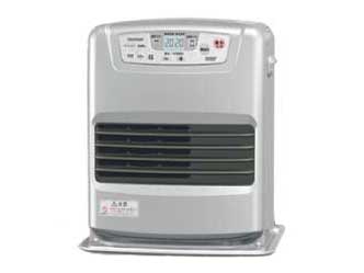 FW-326S-S [�v���`�i�V���o�[] �̐��i�摜