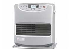 FW-366L-S [�v���`�i�V���o�[] �̐��i�摜