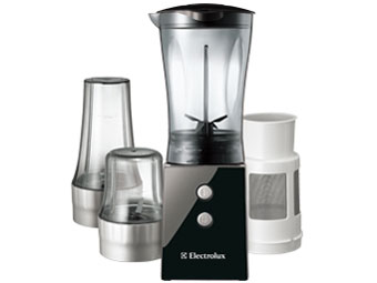 EMB4000 [�u���b�N] �̐��i�摜